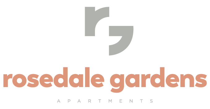 Rosedale Gardens Apartments